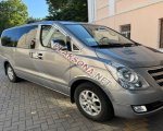 продам Hyundai  H-1 Starex в пмр  фото 6