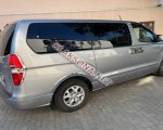 продам Hyundai  H-1 Starex в пмр  фото 5