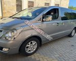 продам Hyundai  H-1 Starex в пмр  фото 4