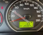 продам Hyundai  H-1 Starex в пмр  фото 3