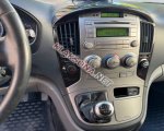 продам Hyundai  H-1 Starex в пмр  фото 2