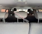 продам Hyundai  H-1 Starex в пмр  фото 1