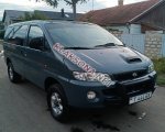 продам Hyundai  H-1 Starex в пмр  фото 6