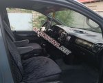 продам Hyundai  H-1 Starex в пмр  фото 4