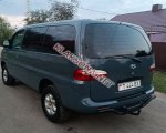 продам Hyundai  H-1 Starex в пмр  фото 5