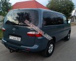 продам Hyundai  H-1 Starex в пмр  фото 3