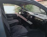 продам Hyundai  H-1 Starex в пмр  фото 1