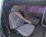 продам Hyundai  H-1 Starex в пмр  фото 5