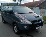 продам Hyundai  H-1 Starex в пмр  фото 3