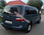 продам Hyundai  H-1 Starex в пмр  фото 2