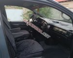 продам Hyundai  H-1 Starex в пмр  фото 1