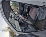 продам Hyundai  H-1 Starex в пмр  фото 4