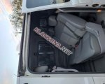 продам Hyundai  H-1 Starex в пмр  фото 3