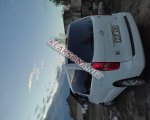 продам Hyundai  H-1 Starex в пмр  фото 2