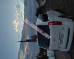 продам Hyundai  H-1 Starex в пмр  фото 1
