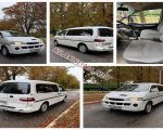 продам Hyundai  H-1 Starex в пмр  фото 1
