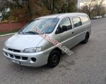 продам Hyundai  H100 в пмр  фото 4
