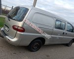 продам Hyundai  H100 в пмр  фото 3