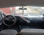 продам Hyundai  H100 в пмр  фото 2
