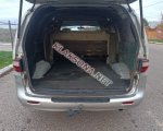 продам Hyundai  H100 в пмр  фото 6