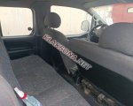 продам Hyundai  H100 в пмр  фото 2