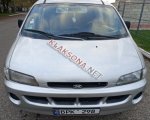 продам Hyundai  H100 в пмр  фото 3