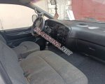 продам Hyundai  H100 в пмр  фото 1