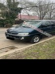 продам Hyundai  H100 в пмр  фото 3
