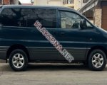 продам Hyundai  H100 в пмр  фото 5