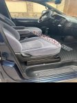 продам Hyundai  H100 в пмр  фото 3