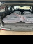 продам Hyundai  H100 в пмр  фото 2