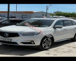 продам Acura MDX в пмр  фото 6