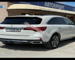 продам Acura MDX в пмр  фото 4