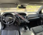 продам Acura MDX в пмр  фото 5