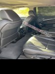 продам Acura MDX в пмр  фото 3