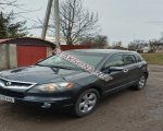 продам Acura MDX в пмр  фото 3