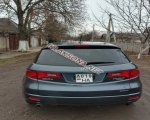 продам Acura MDX в пмр  фото 2