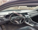 продам Acura MDX в пмр  фото 5