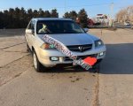 продам Acura MDX в пмр  фото 5