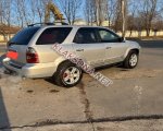 продам Acura MDX в пмр  фото 6