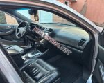 продам Acura MDX в пмр  фото 4