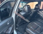 продам Acura MDX в пмр  фото 2