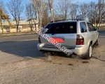 продам Acura MDX в пмр  фото 3