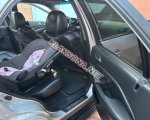 продам Acura MDX в пмр  фото 1