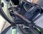 продам Acura MDX в пмр  фото 2