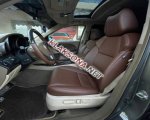 продам Acura MDX в пмр  фото 3