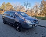 продам Acura MDX в пмр  фото 5