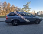продам Acura MDX в пмр  фото 3