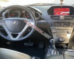 продам Acura MDX в пмр  фото 2