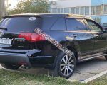 продам Acura MDX в пмр  фото 4